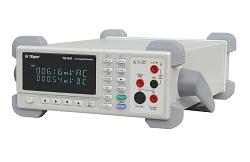 TH1942 Pr�zisions-Tischmultimeter 100KHz True RMS USB