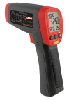 UNI-T UT301A INFRAROT-THERMOMETER