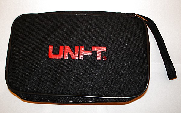 tasche schlagerkleine taschenlampe brenn