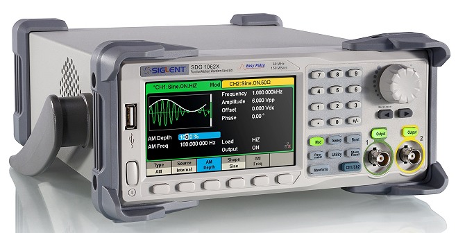 ノーリツ NORITZ  ヒヨウメンスイコミカナモノ25A 010321Z 部材その他 業用部材 - 3