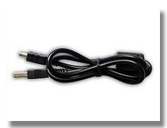 usb kabel