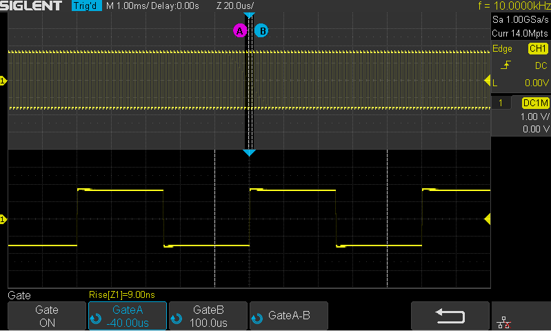 https://www.pinsonne-elektronik.de/media/images/siglent_sds1004XE10_meas_gate.png