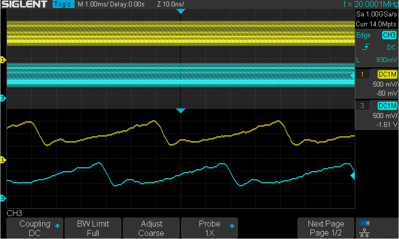 https://www.pinsonne-elektronik.de/media/images/siglent_sds1004XE3_memory.png