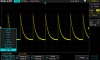 Siglent SDS2000X DC Option