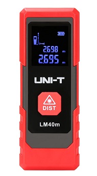 Uni-T LM70pro 70m 