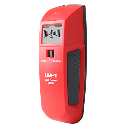 Uni-T UT387B Wandscanner und Leitungssuchgert