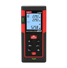 Uni-T UT393A 120m Laser Distance Meter