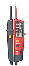 UNI-T UT18C Multifunction Voltage Tester