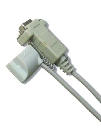 Uni-T UT-D02 RS232 Interfacekabel