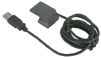 Uni-T UT61 UT71 UT10x UT81x USB Adapterkabel UT-D04 Uni-T UT61 UT71 UT10x UT81x USB Adapterkabel UT-D04