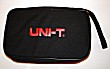 Uni-T Tasche